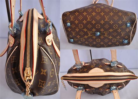 exact replicas of louis vuitton|copies of louis vuitton handbags.